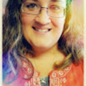 Meet your Posher, Graylene